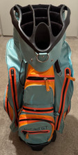 jucad golfbag gebraucht kaufen jucad golfbag gebraucht kaufen Fürth