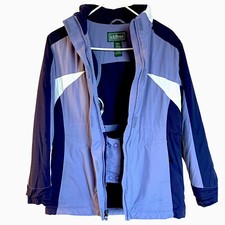 L.l bean winter for sale  Hamden
