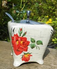 Midwinter rose marie for sale  ALFORD
