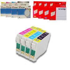 Epson 711 714 usato  Campagna