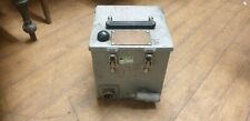 Mod foden recovery for sale  NORTHAMPTON