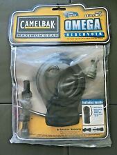 Camelbak omega max for sale  LONDON