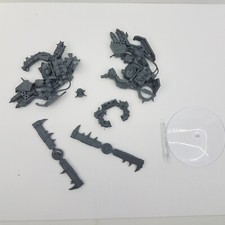 Warhammer 40k ork for sale  Cibolo