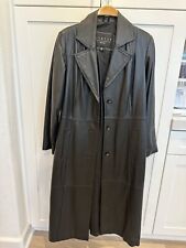 Winlit women genuine for sale  San Diego