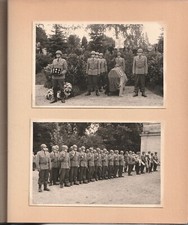 fotoalbum panzer gebraucht kaufen fotoalbum panzer gebraucht kaufen Meschede