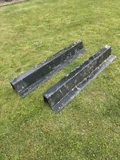 Catnic lintel cg90 for sale  CANTERBURY