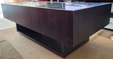 couchtisch glasplatte schublade gebraucht kaufen couchtisch glasplatte schublade gebraucht kaufen München