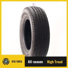 bias firestone ply whitewall for sale bias firestone ply whitewall for sale Chicago