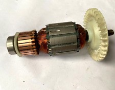 Festo anker rotor gebraucht kaufen  Berlin