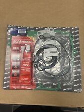 Kit guarnizioni motore usato  Aversa