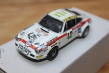 Porsche 911 mans d'occasion  L'Isle-Jourdain
