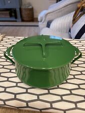 dansk pot for sale  New Canaan