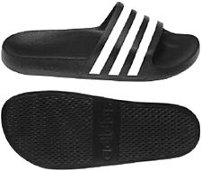 Adidas herren damen gebraucht kaufen  Lauterbach