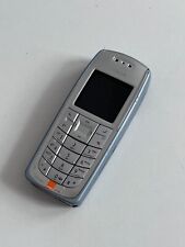 Nokia 3120 iron for sale  NORTHAMPTON