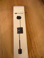 dji for sale dji for sale ROCHESTER