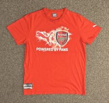 Limited edition arsenal for sale  HEXHAM