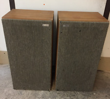 Celestion ditton 442 for sale  Carrollton