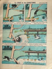 Image epinal benjamin d'occasion Image epinal benjamin d'occasion  Descartes