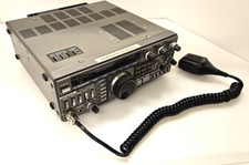 Kenwood 430s vintage for sale  Newman Lake