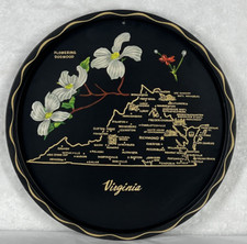 Virgina flowering dogwood for sale  Grand Rapids