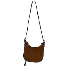 Rebecca minkoff brown for sale  Essex