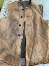 British vintage millitary for sale  WARE