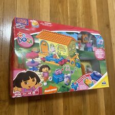 New nick dora for sale  Forest Hills