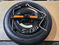 Spare tire kit for sale  Miami