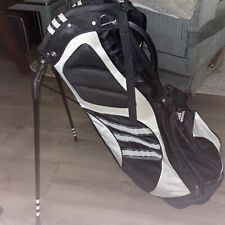Adidas golf caddy for sale  Philadelphia
