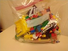 Lego parts pieces for sale  Owens Cross Roads