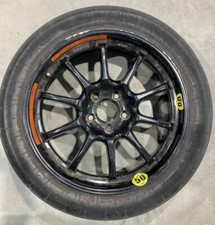Mercedes amg space for sale  HASTINGS