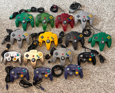 n64 gamecube for sale n64 gamecube for sale West Valley City