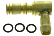 Honda joint set for sale  Albany