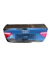 Portellone posteriore audi usato  Pozzallo