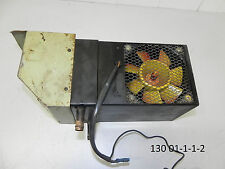 Heizung heater 205974 gebraucht kaufen  Mücke
