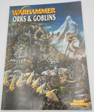 Warhammer fantasy rks gebraucht kaufen  Ganderkesee