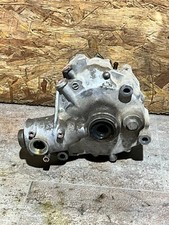 Kawasaki quad kvf gebraucht kaufen  Coesfeld