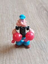 Kinder ancien popeye d'occasion  Grasse