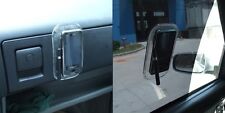 Usado, Suporte para celular GPS preto 1xcar painel antiderrapante almofada adesiva tapete antiderrapante comprar usado  Enviando para Brazil
