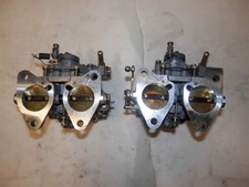 Lancia fulvia solex usato  Italia
