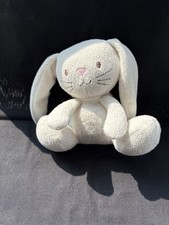 Mothercare cream white for sale  SUTTON COLDFIELD