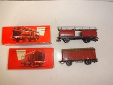 Märklin 4612 autotransportwag gebraucht kaufen  Mainz