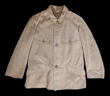Veste armée impériale d'occasion  Clermont