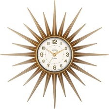 Acctim stella wall for sale  WORTHING