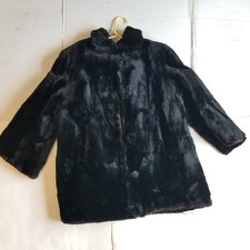 Sheared beaver coat for sale  Loveland