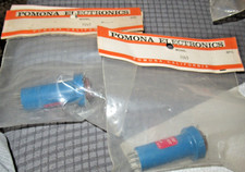 Vintage pomona electronics for sale  Tyrone
