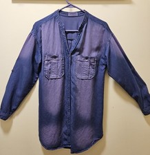 Women small zenana for sale  Waynesville