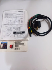 Honda generator parallel for sale  Pensacola