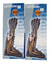 dryer boot glove for sale dryer boot glove for sale Marco Island