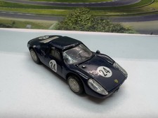 Cararama hongwell porsche for sale  GREAT YARMOUTH